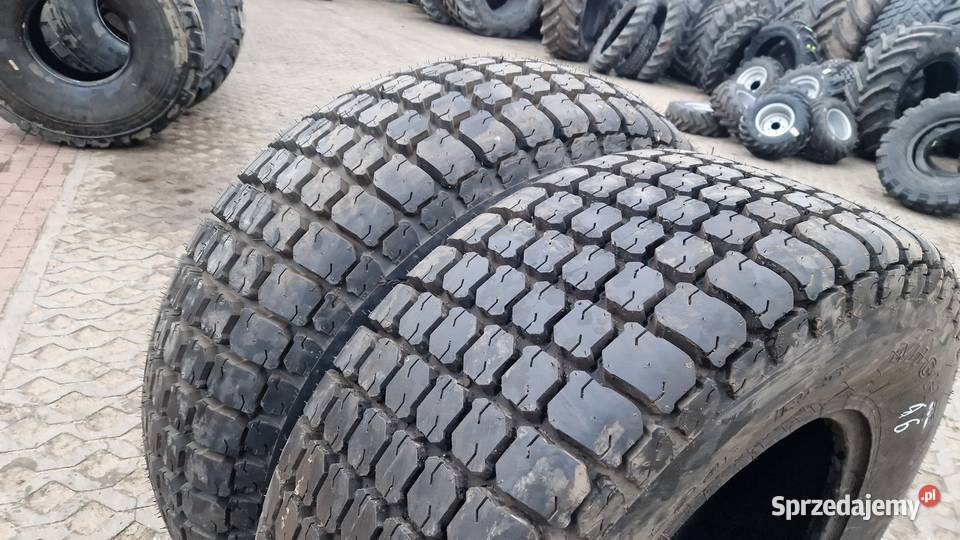 175L24 17524 175L24 Galaxy Michty Mow 100 bież Nowe Miasto Lubawskie