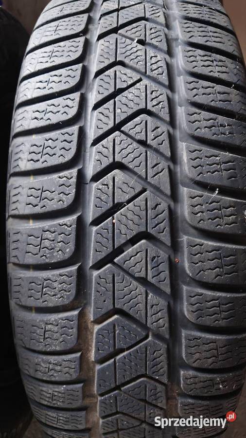 Koła Mazda cx3 dywaniki Mogilno