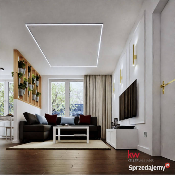 Mieszkanie Zabrze Szybowa 367m2 2 pokojowe blok śląskie sprzedam