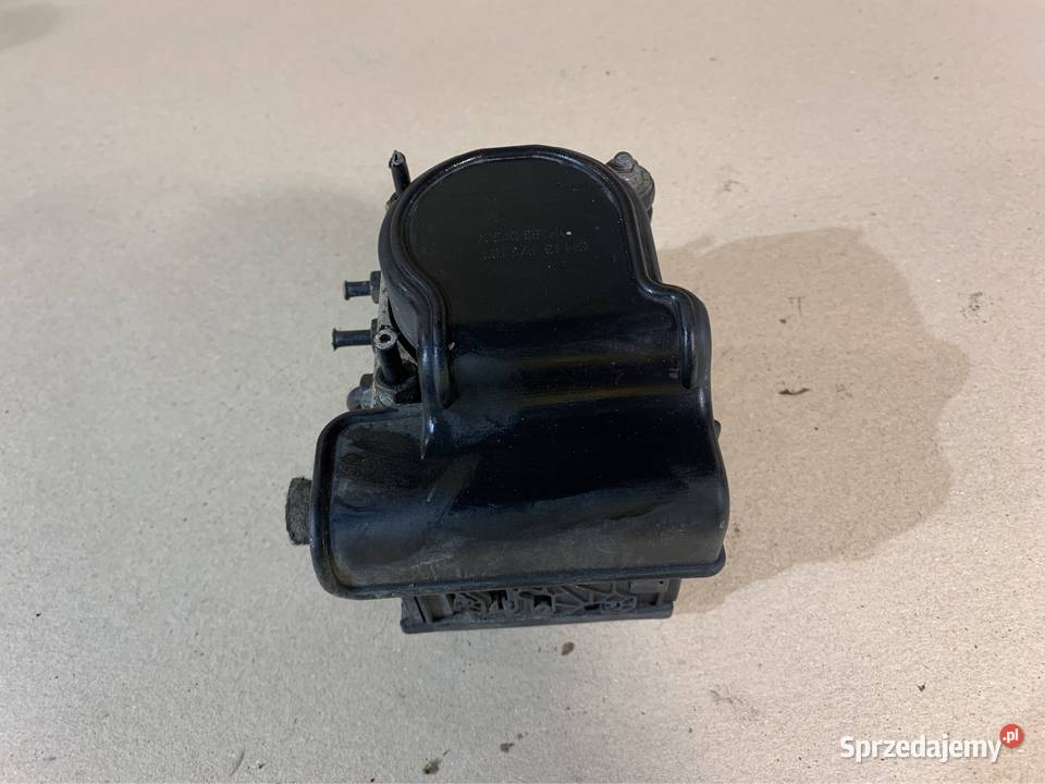 Sterownik pompa abs 0265800422 opel corsa d