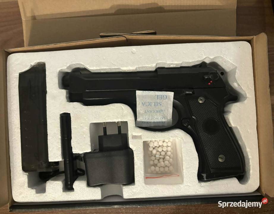 1263 dodatkowe magazynki do dogadani Płock