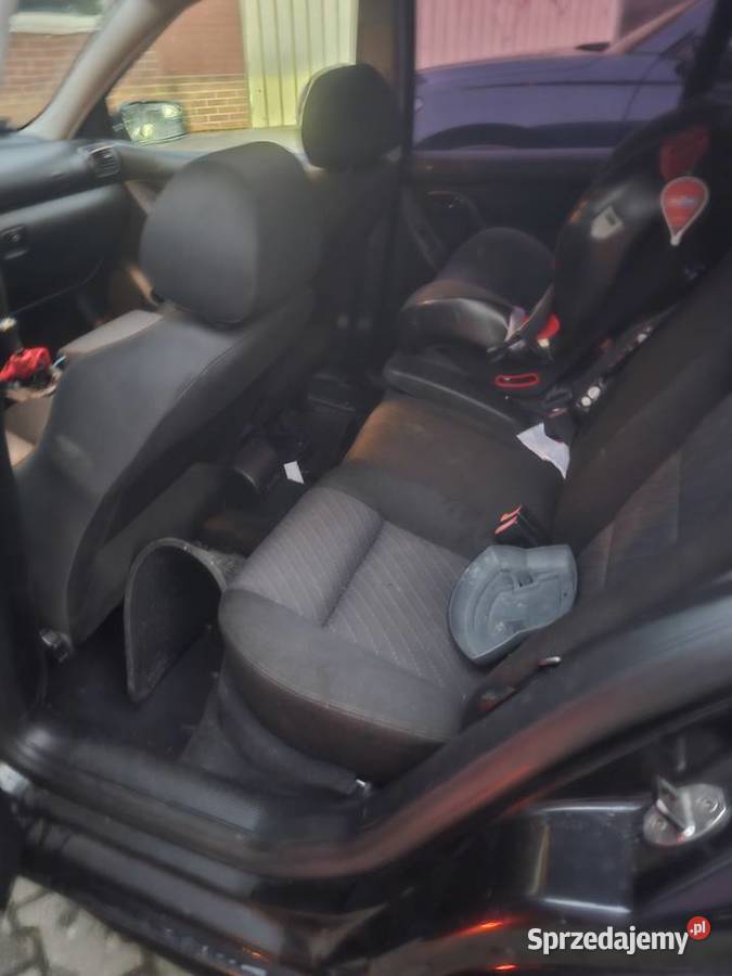 Sprzedam zamienię z dopłatą mnie opolskie sprzedam