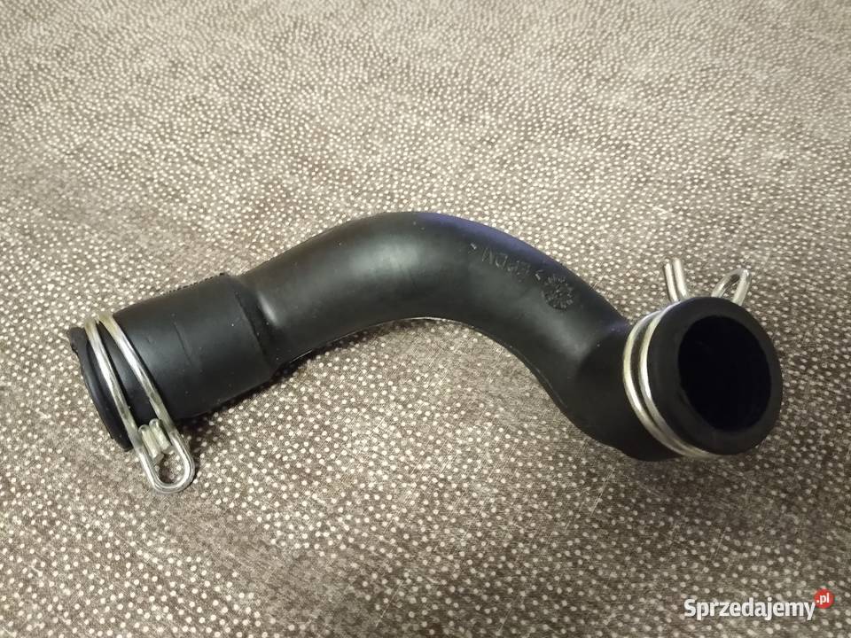 Wąż zmywarka Amica Smeg 758971595 Części i Akcesoria Katowice