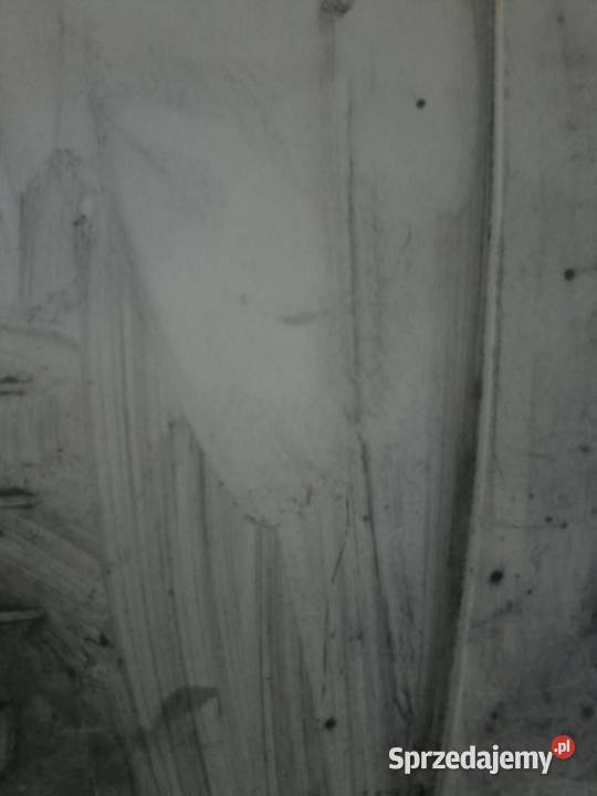 Licznik Ford Escort Mk4 Orion sprzedam