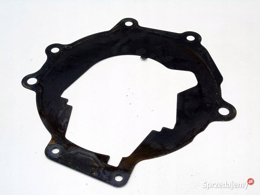 OSŁONA SPRZĘGŁA 14 16V GOLF 4 5 LEON OCTAVIA śląskie Sosnowiec