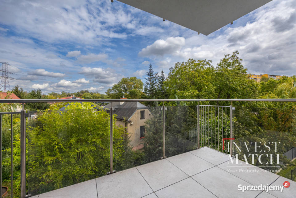Ogłoszenie mieszkanie 372m2 2pokojowe Warszawa apartamentowiec mazowieckie