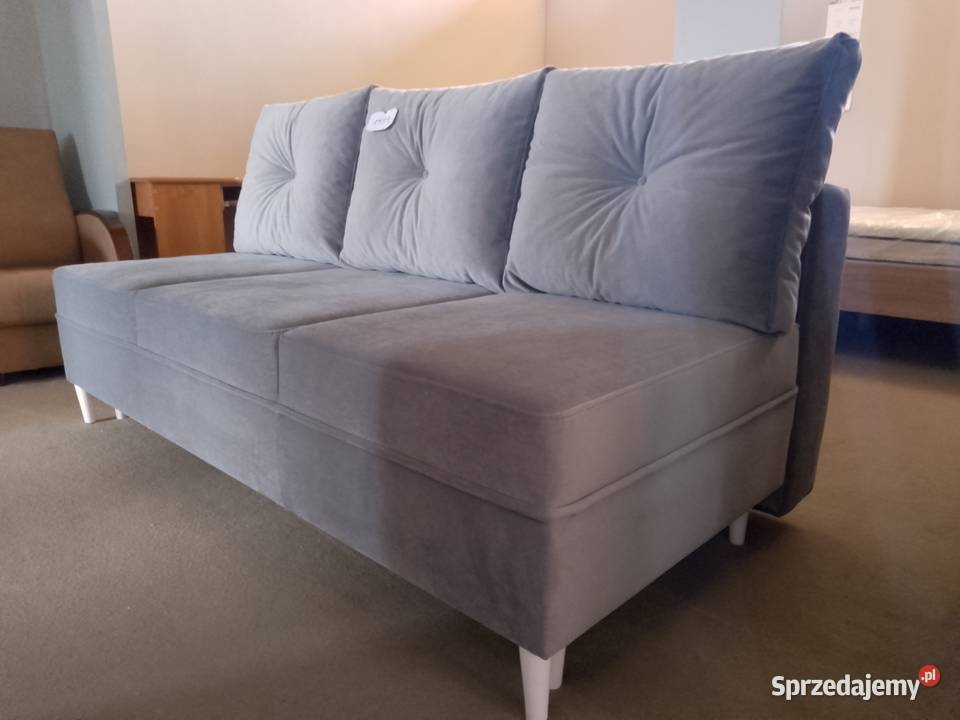 KANAPA SOFA WERSALKA ROPCZYCE RYNEK 1 MEBLE