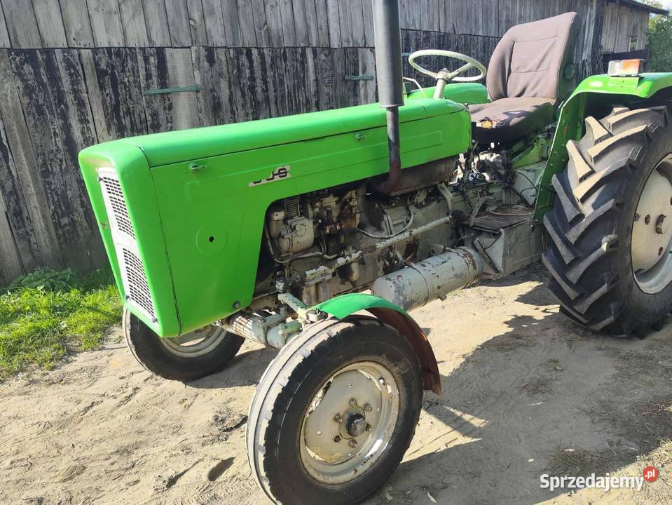 Sprzedam C360 w stanie
