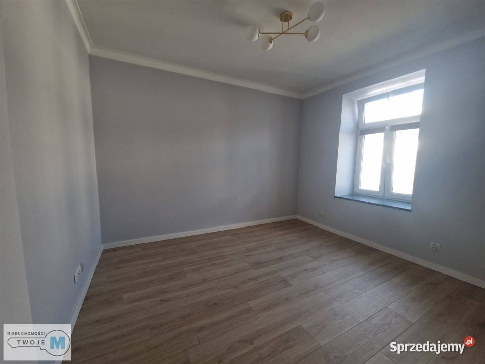 sprzedaży mieszkania 6719m2 2pok Kielce