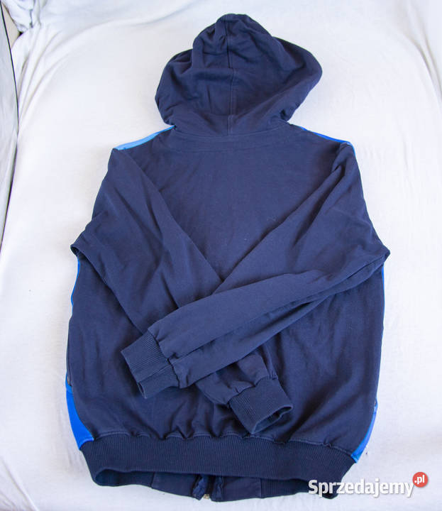 Bluza Brawl Stars r134 Gdańsk sprzedam