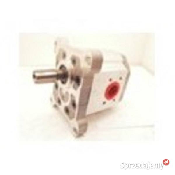POMPA HYDRAULICZNA 0510565088 Trzcianka