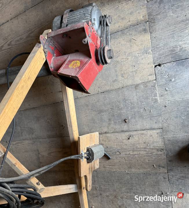 Żmijka Żółkiewka-Osada sprzedam