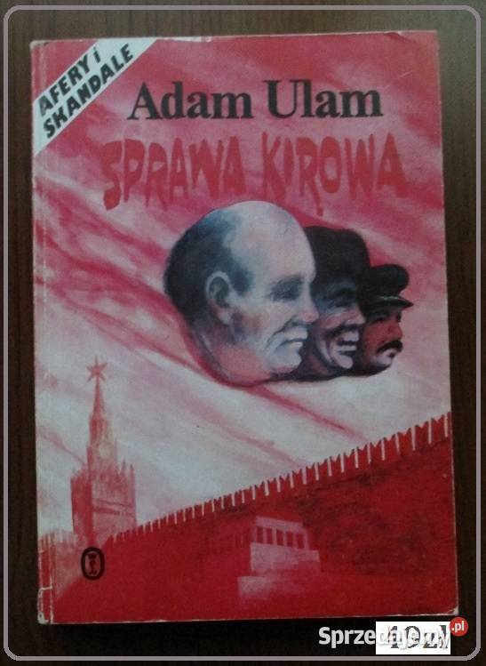 Dziennik Diabła Hitler wojna GuderianUlam historia, archeologia Łódź