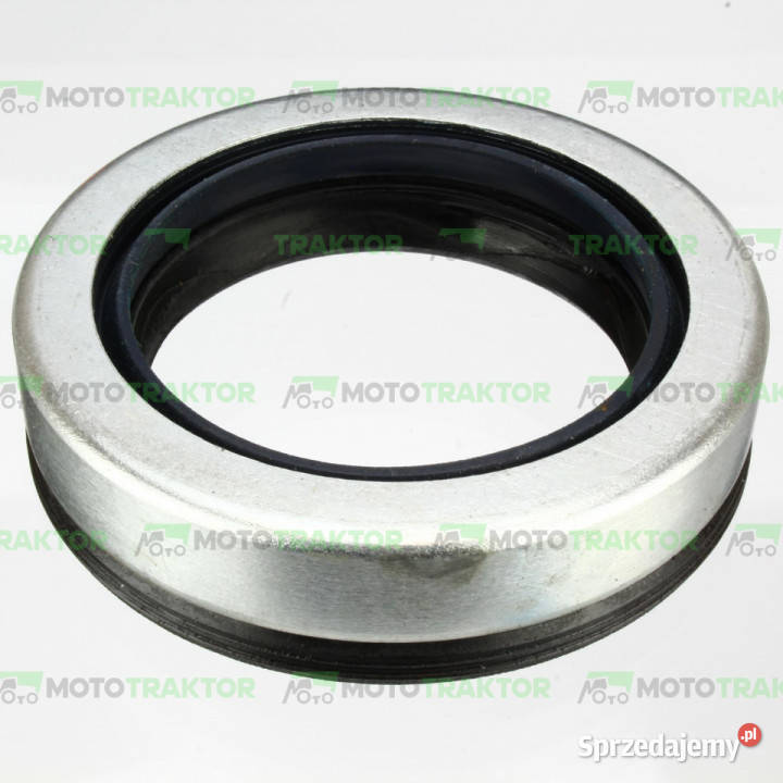 SIMMERING 46x65x157 CASE FORD JOHN DEERE 81288C3 Łążynek sprzedam