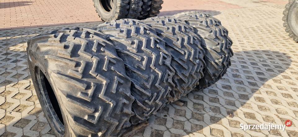 31x155015 31x155015 bkt 8PR bieżnik 100 bez Nowe Miasto Lubawskie