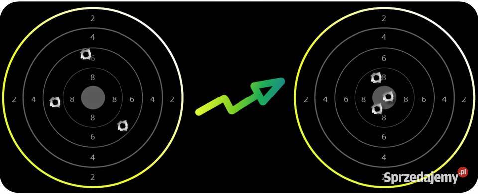 Nasadka Termowizyjna Nakładka Kamera Termowizor Części samochodowe Poznań