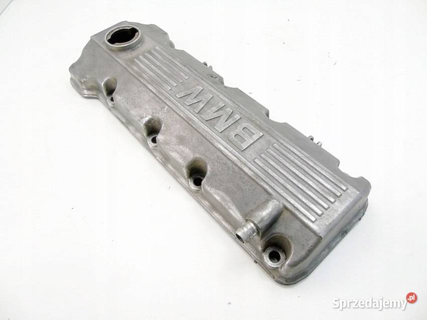 POKRYWA ZAWORÓW DEKIEL 19 18 BMW E36 E46 Z3 316 Sosnowiec