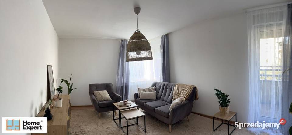 2pok 43met Radkowskiej BALKONWINDA2003 Wrocław