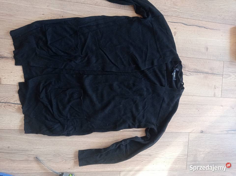 Paczka ubrań damskich 10 sztuk zachodniopomorskie Szczecin sprzedam