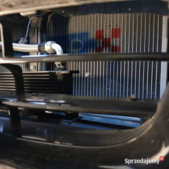 Honda S2000 35 V6 VTEC FD 33 312 Grodzisk Mazowiecki