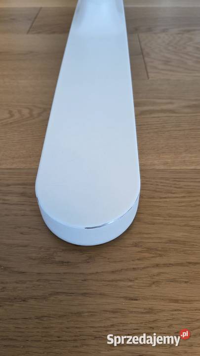 Biurko IKEA duże Warszawa