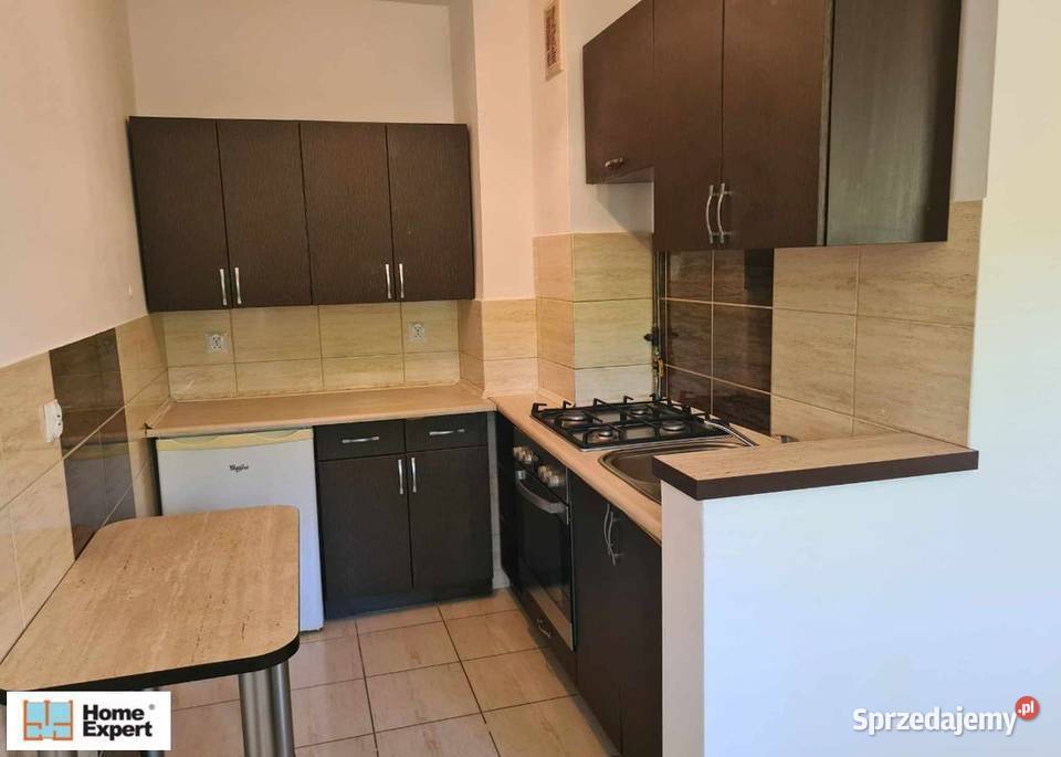 1pok 26met Kwaśnej BALKONPIWNICA Wrocław parter sprzedam