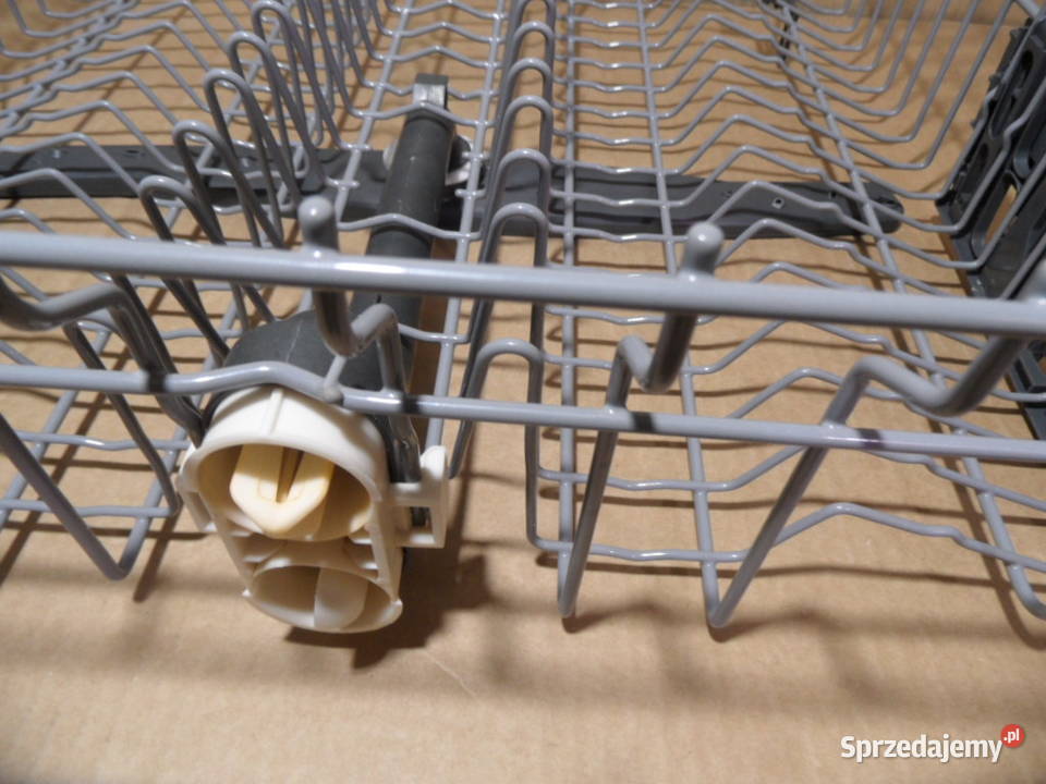 kosz zmywarki electrolux gorny Strawczyn