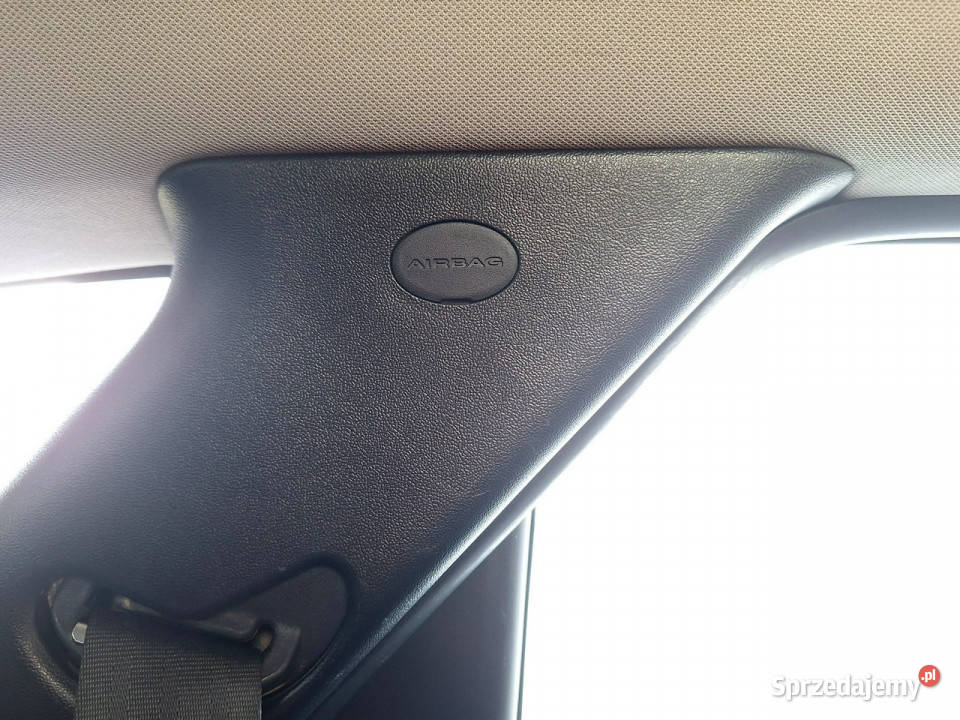 Hyundai ix35 16benz Z NiEMiEC ŁADNY ALUFELGi 142541km ix35 Olsztyn