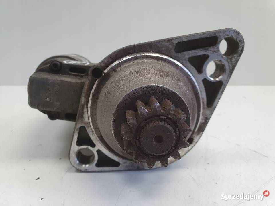 ROZRUSZNIK Seat Leon III 16 TDI ROZRUSZNIK