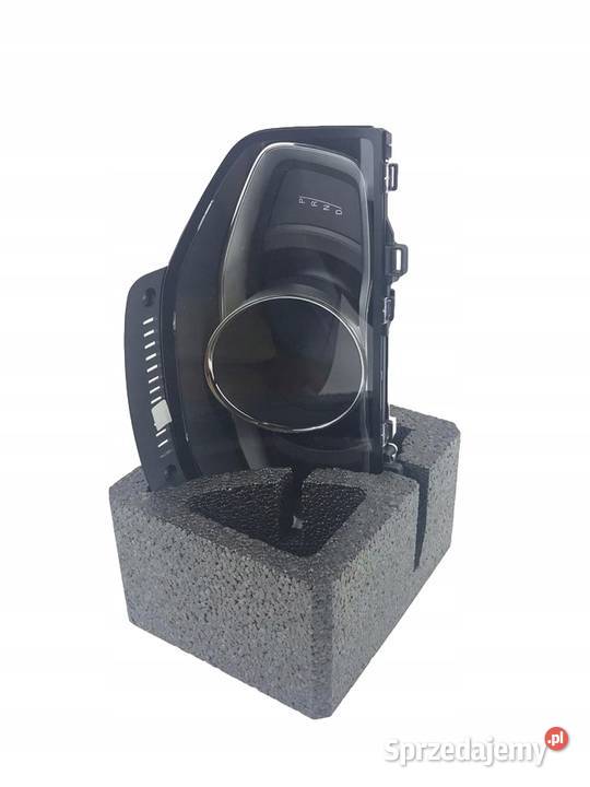 VOLVO XC60 zegary TNT wyswietlacz licznik Bielany Wrocławskie sprzedam