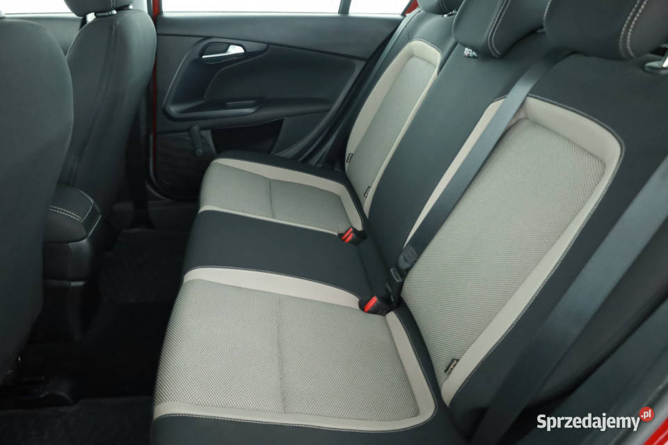 Fiat Tipo 14 16V Piaseczno