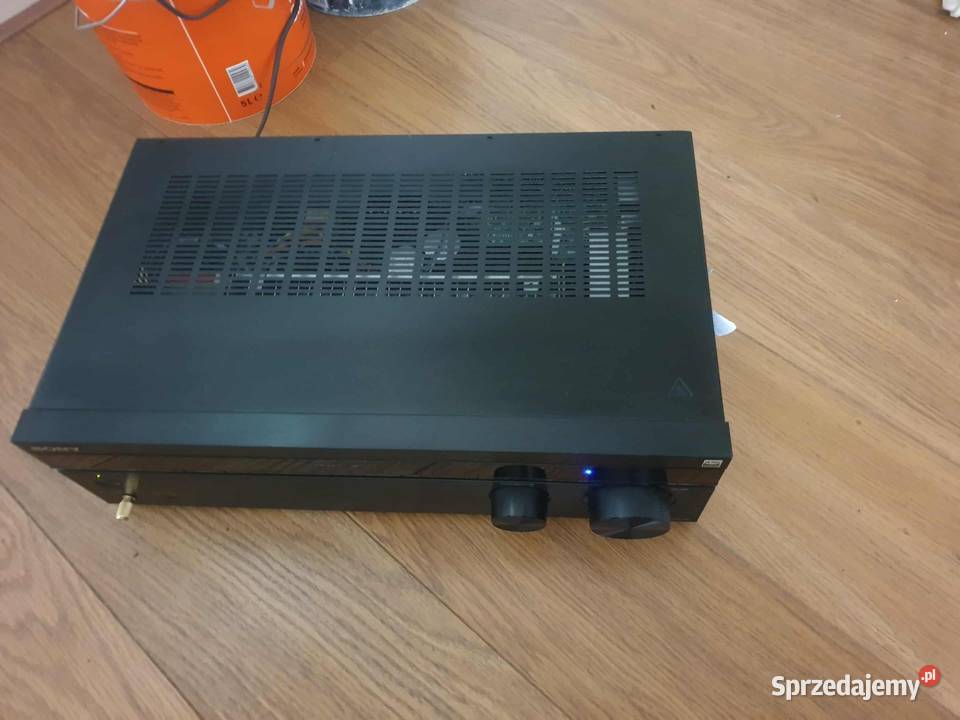 Sony strdh190 wzmacniaczbluetooth podkarpackie sprzedam