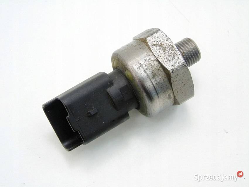 Czujnik listwy paliwa 20 16V IDE LAGUNA 2 MEGANE Sosnowiec sprzedam