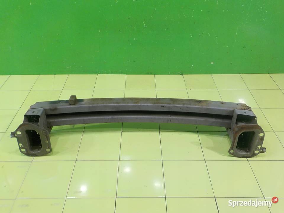 JEEP COMPASS I LIFT I 22 CRD 5D 11r belka