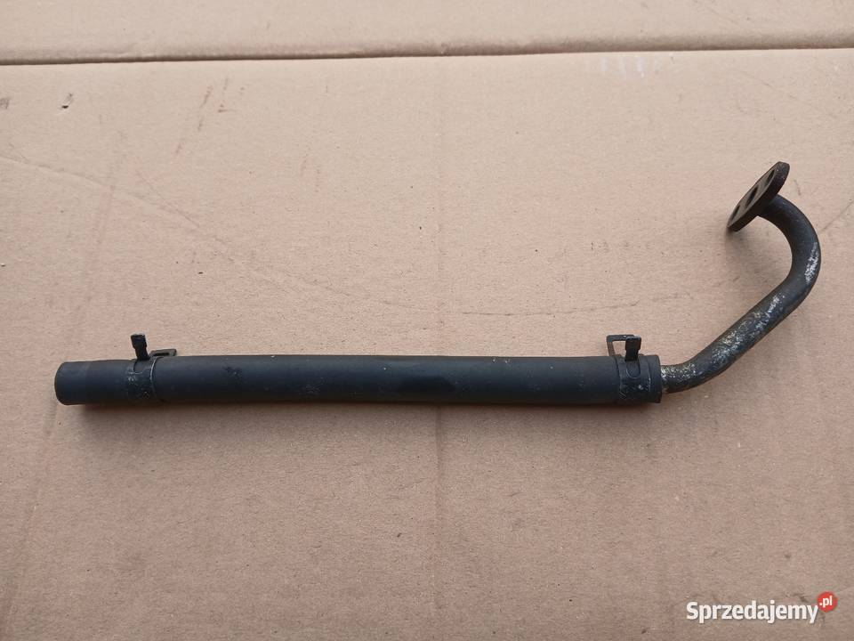 Przewod silnika Hyosung Gt 125 Skwierzyna sprzedam