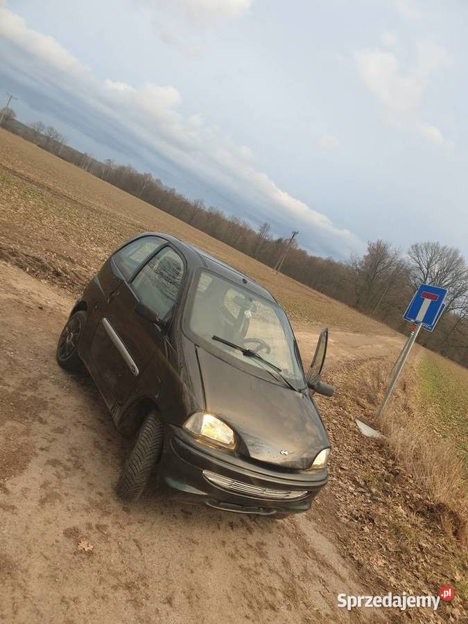 Liger js20 na am JS2 Bolesławiec