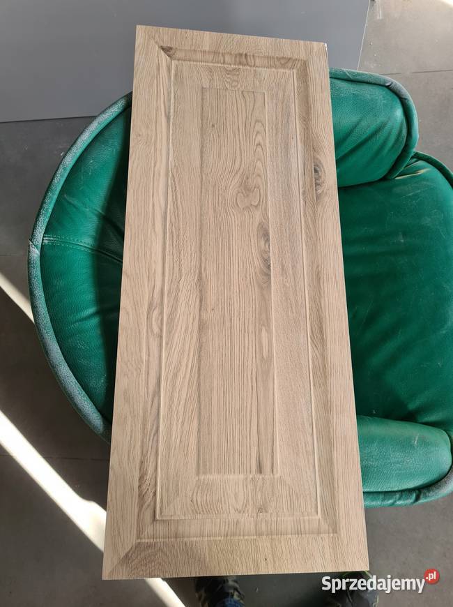 TUBĄDZIN PŁYTKA ŚCIENNA ROYAL PLACE WOOD 2 STR