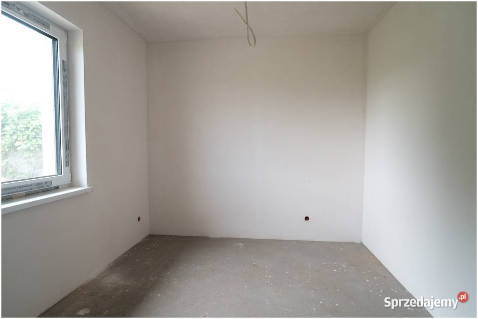 Nowoczesny dom natury idealny Twojej Rodziny Namysłów