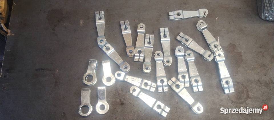 Romet chart zarejestrowany Szamotuły