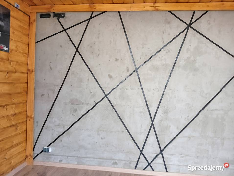 Domek letniskowy dacza Bieliny sprzedam