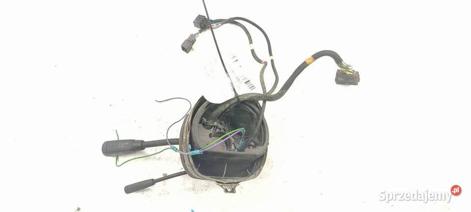 PRZEŁĄCZNIK ZESPOLONY MERCEDESBENZ SL 500 R129 Lipno