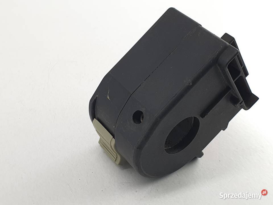 Przelacznik Wlacznik Polaris Scrambler 1000 Łódź