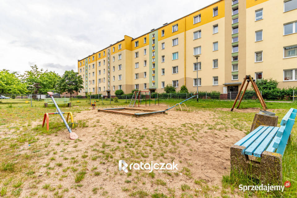 Sprzedaż mieszkania Wejherowo Kaszubskie 565m2 własność sprzedam