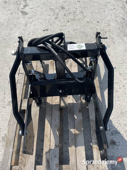 TUZ DO C360 C330 MASSEY FERGUSON PRODUCENT96