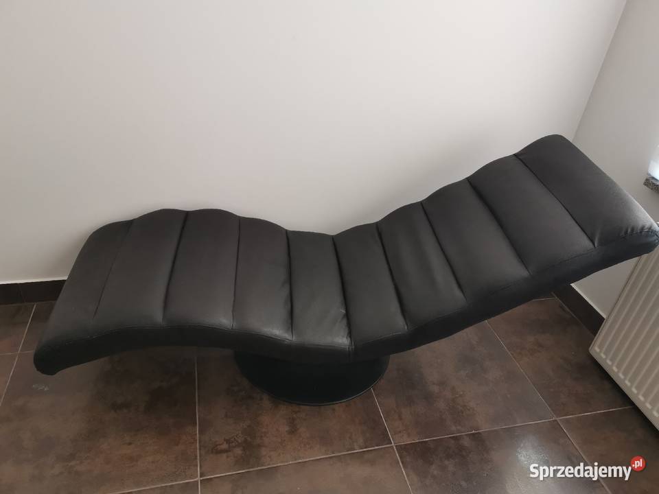 szezlong kanapa fotel