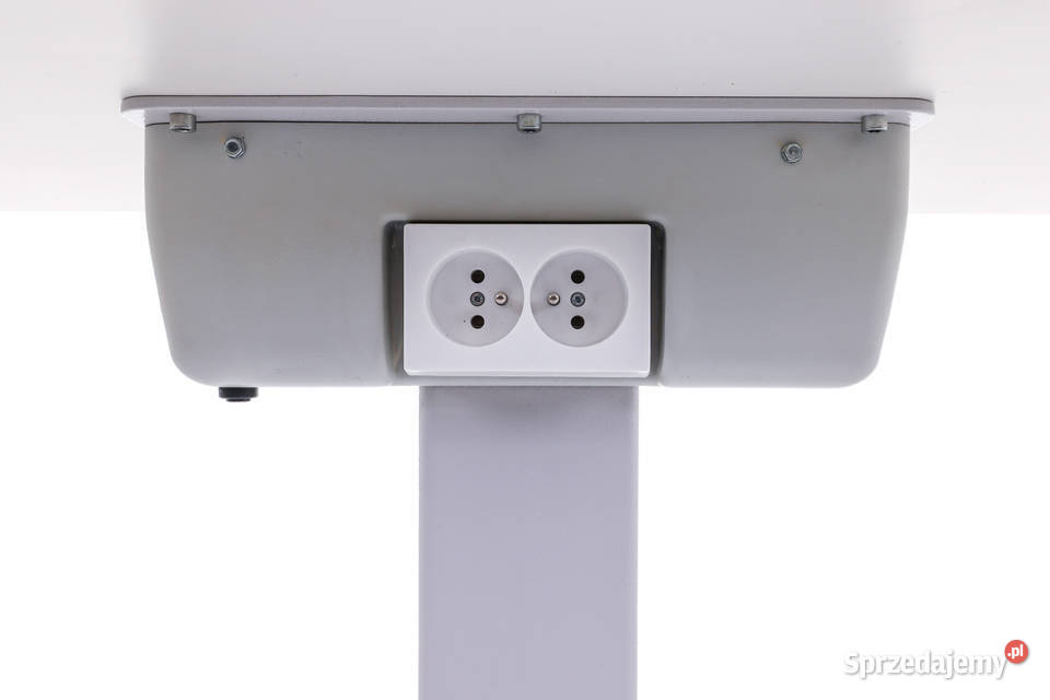 Stolik okulistyczny MDT MD2N Leszno