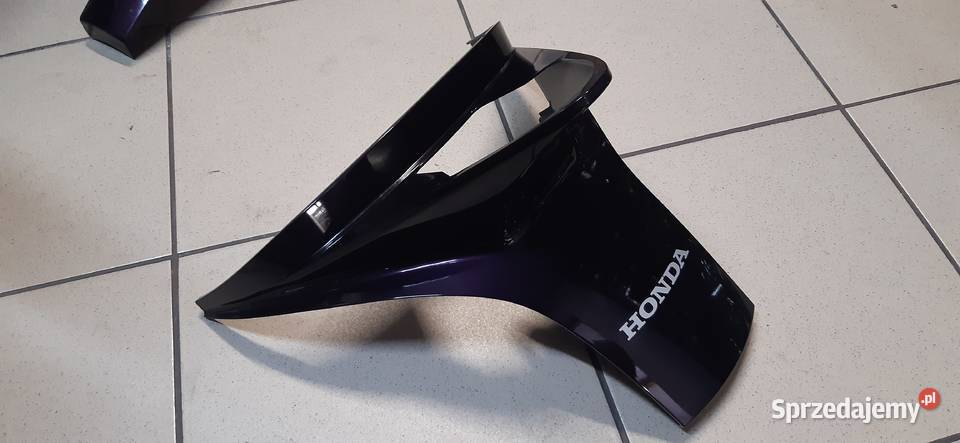 Łącznik ogona Honda Swing 125 Jawiszowice