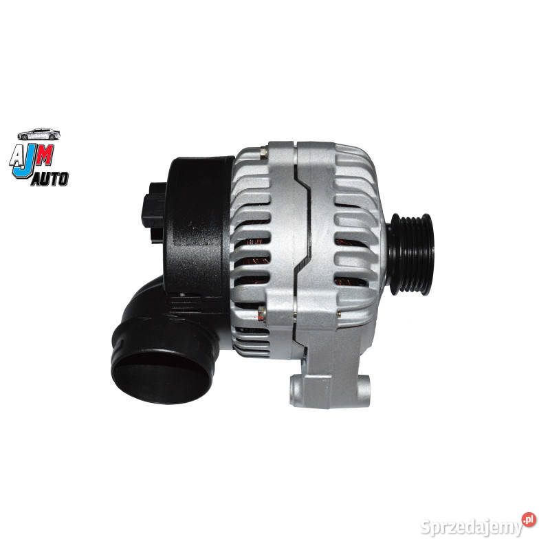 Alternator 12312246150 Grabów Szlachecki sprzedam