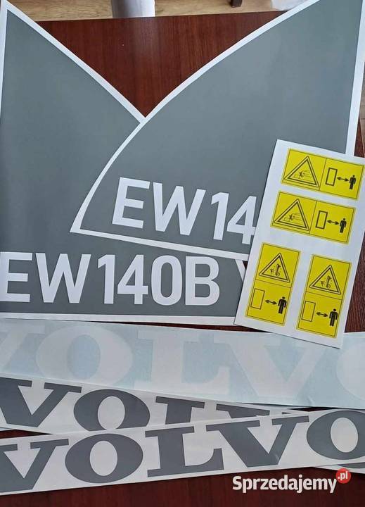 Naklejki na auta samochody maszyny urządzenia Gadgety motoryzacyjne świętokrzyskie Łagów