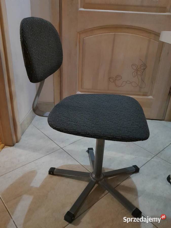 Owerlok JUKI MO6714S przemysłowy overlock Produkcja Białystok